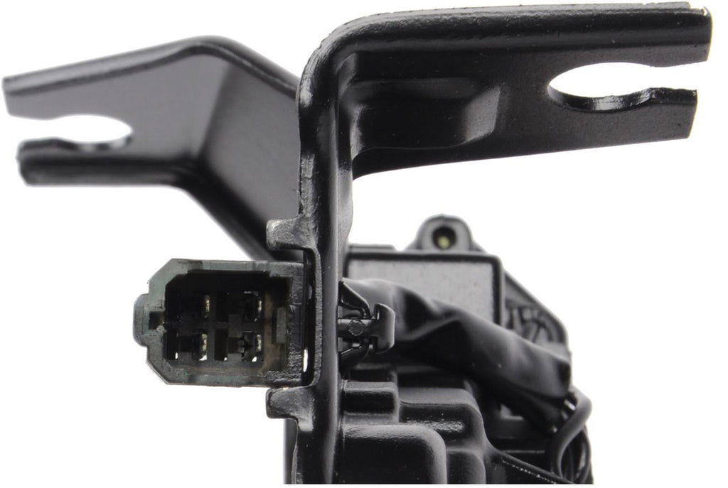 Wiper Motor U420004