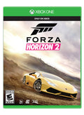 Forza Horizon 2 for Xbox One W53888