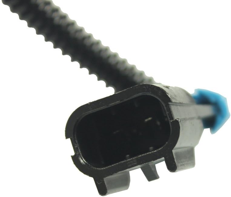Electric Fuel Pump Pack of 2 T975