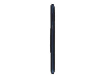 Prepaid Smartphone D4536