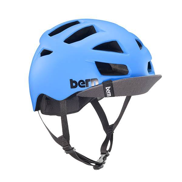 Satin Seaglass M Helmet T2509