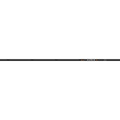 6.5mm Matrix Shafts 300 1 doz. X68817