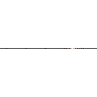 6.5mm Matrix Shafts 300 1 doz. X68817