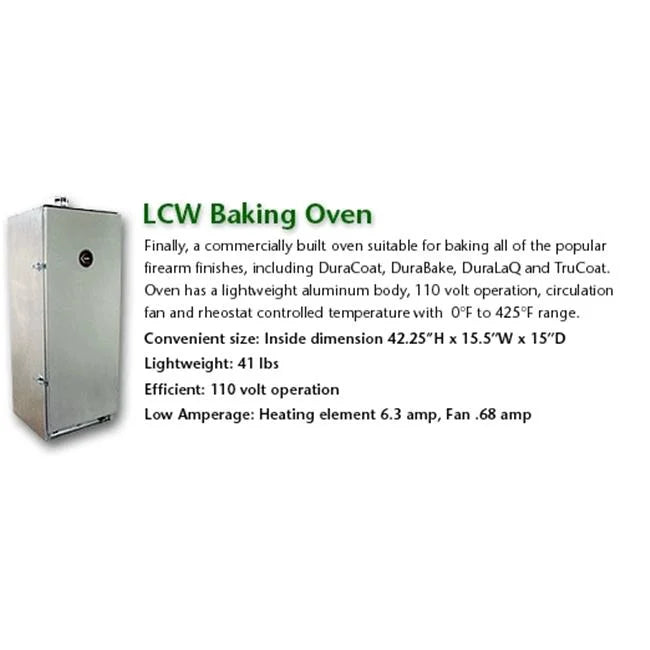 Baking Oven Y51257