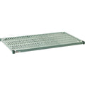 Metro Super Erecta Pro Shelf - 24x22 x 36x22 E29445