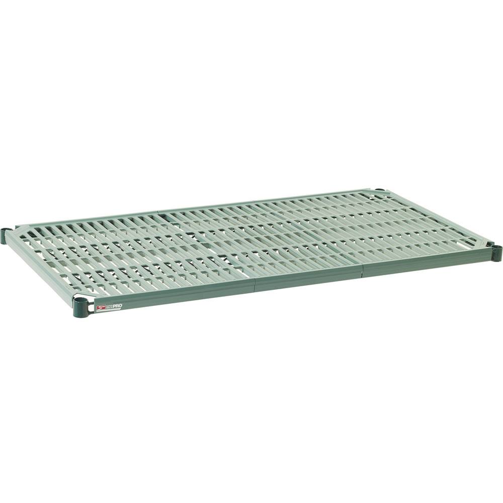 Metro Super Erecta Pro Shelf - 24x22 x 36x22 E29445