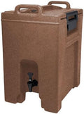 10 gal Insulated Beverage Dispenser Q389