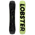 Lobster Driver Snowboard 148 I9737
