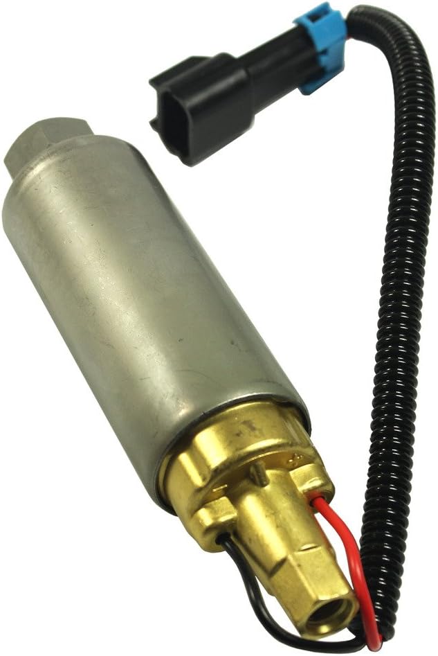 Electric Fuel Pump Pack of 2 T975