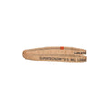 20 ft. Endless Round Sling Z161