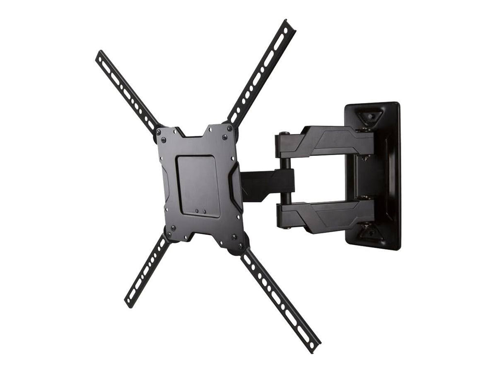 Mounting kit for Flat panel C1515