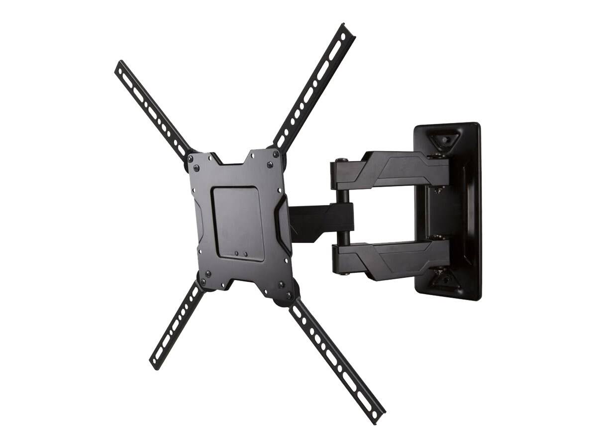 Mounting kit for Flat panel C1515