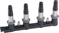 Ignition Coil with Module Pack of 2 M203933
