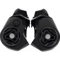 Premium Audio System N7565