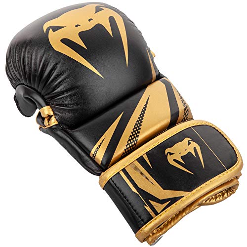 Sparring Gloves Y95668