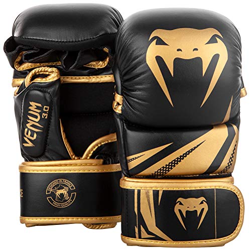 Sparring Gloves Y95668