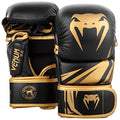 Sparring Gloves Y95668