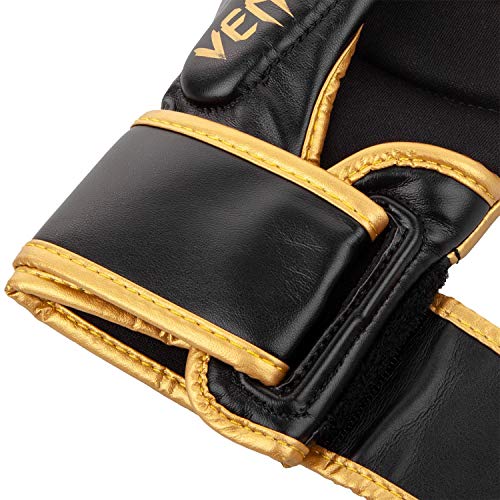 Sparring Gloves Y95668