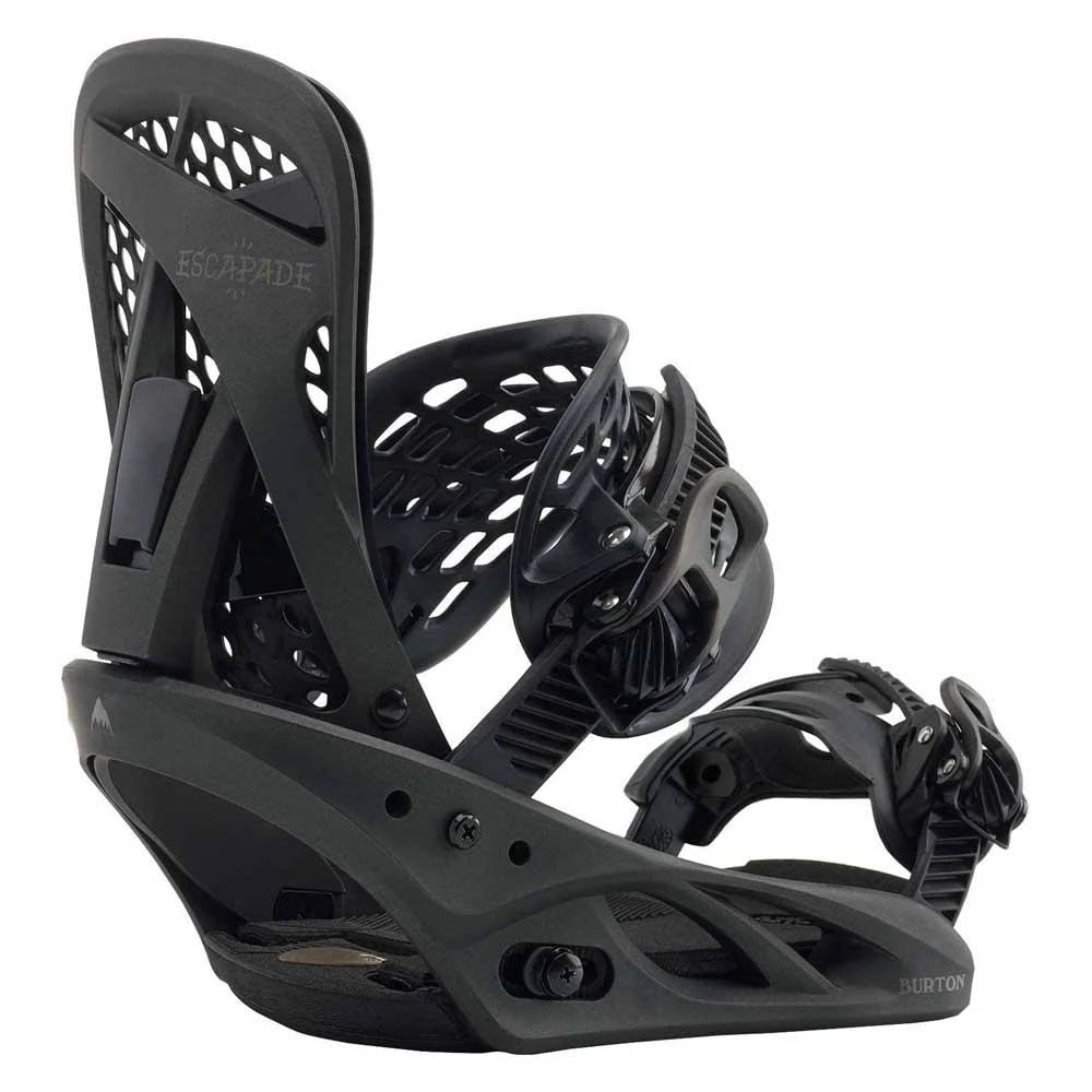Burton Escapade 20/21 K5900