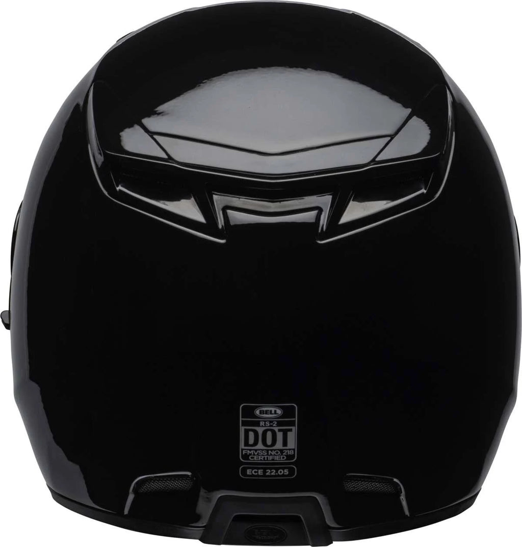 Black Small Helmet J555249