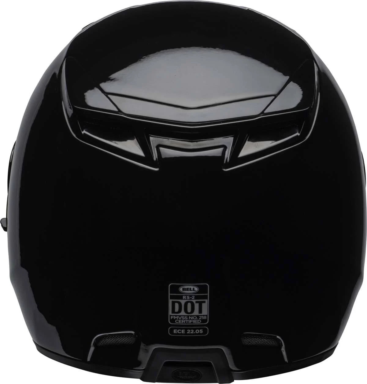 Black Small Helmet J555249