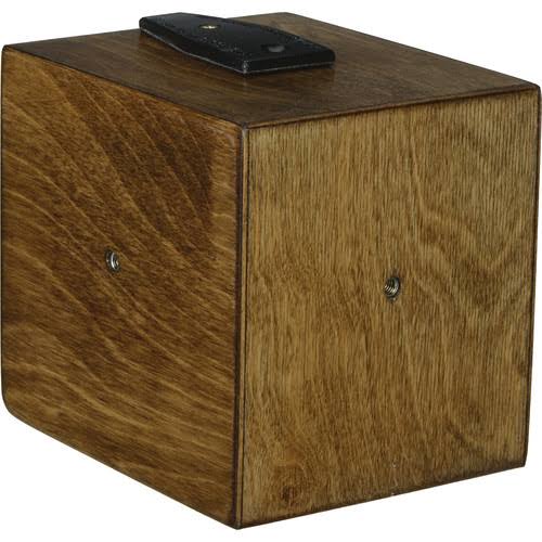 4x5 Baltic Birch Pinhole Camera E82578