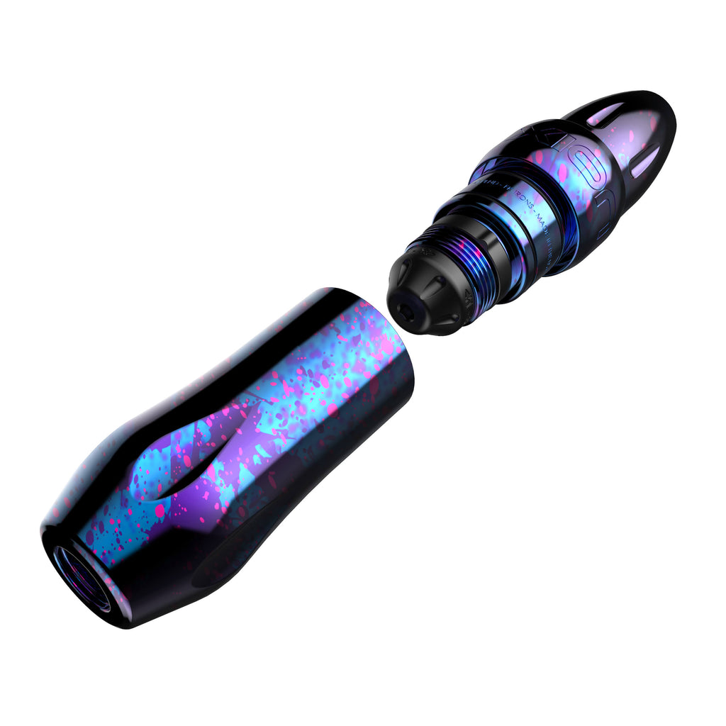 Cosmic Storm Pen P658481