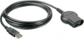 USB Interface Cable Z7625