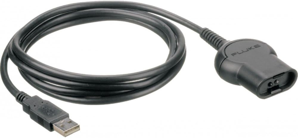 USB Interface Cable Z7625
