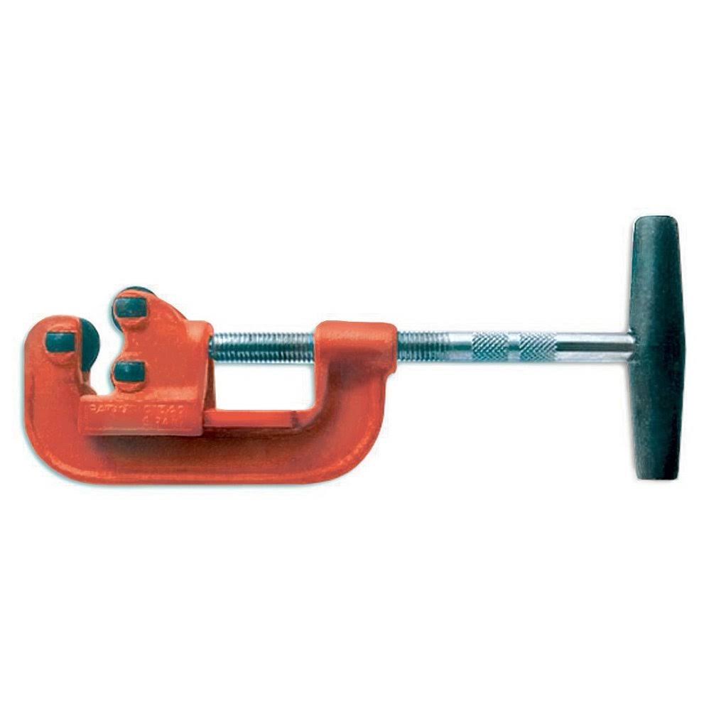 Steel Pipe Cutter L7145