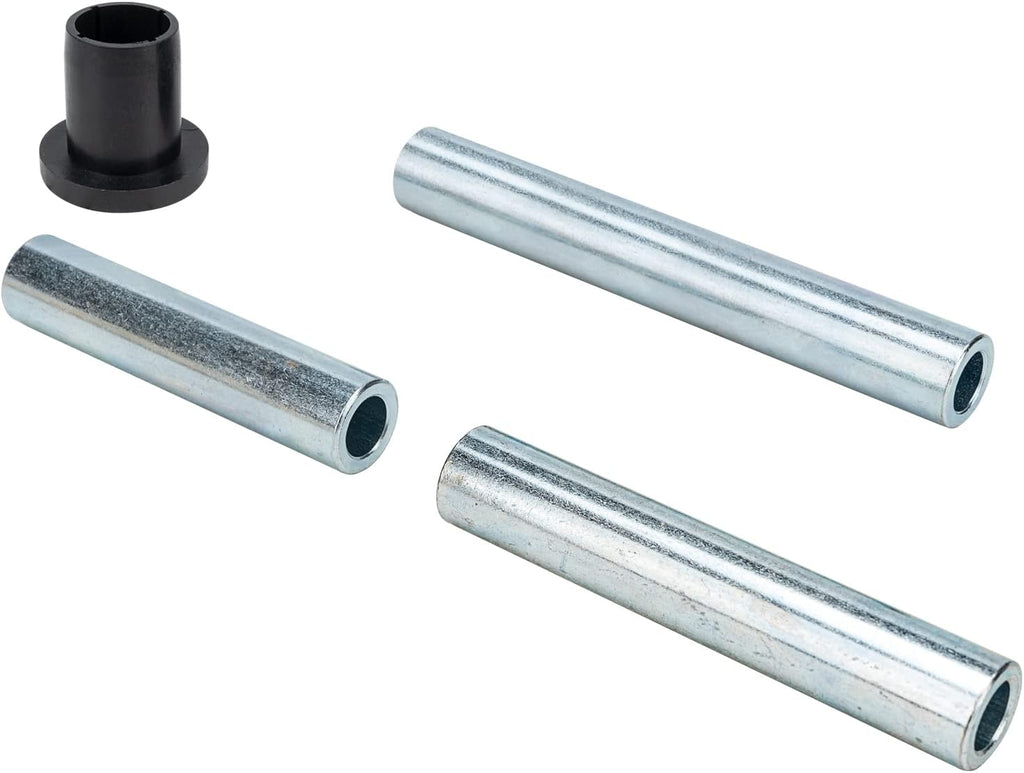 Control Arm Bushing Kit for Polaris Ranger Full Size XP 800, Pack of 2 F480006