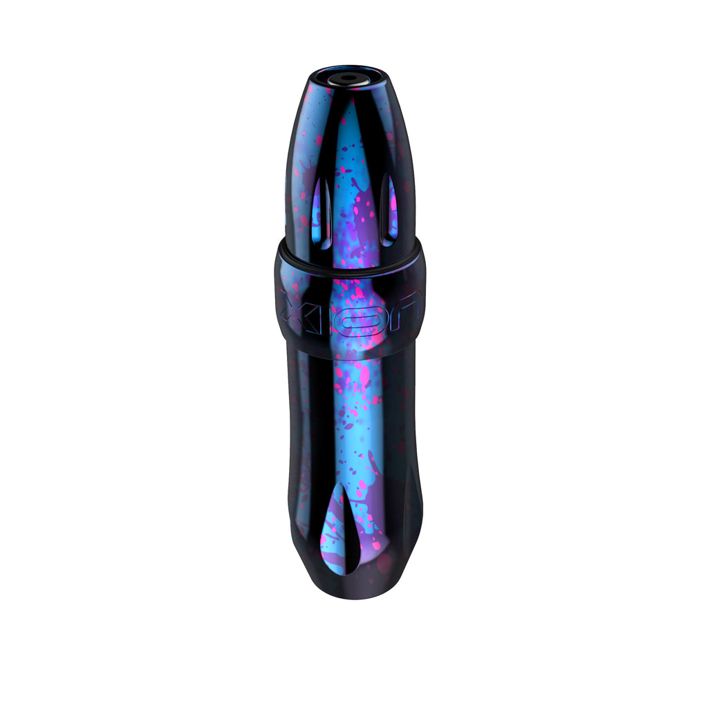 Cosmic Storm Pen P658481