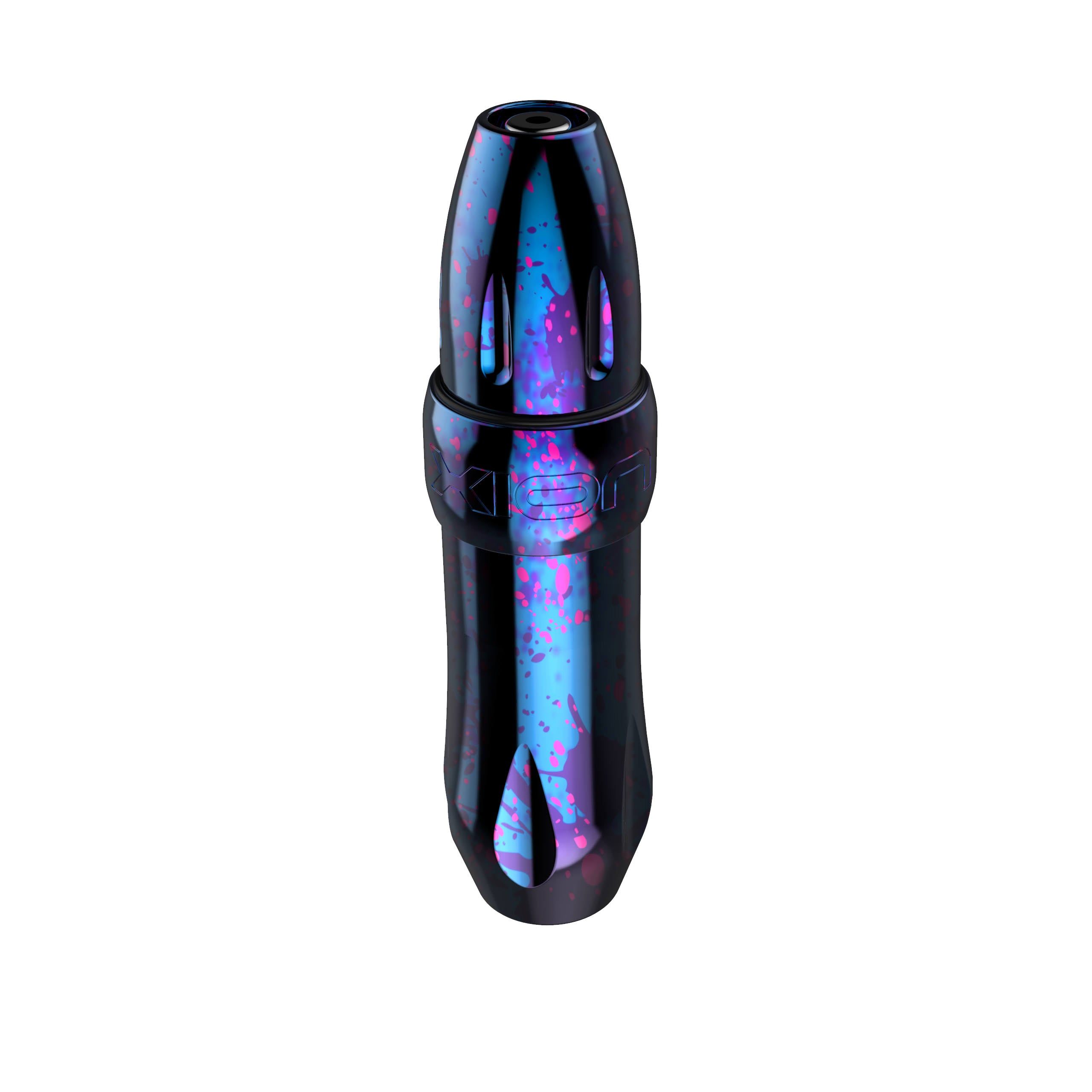 Cosmic Storm Pen P658481