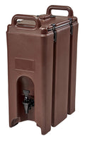 4-3/4 gal Beverage Carrier Z239480