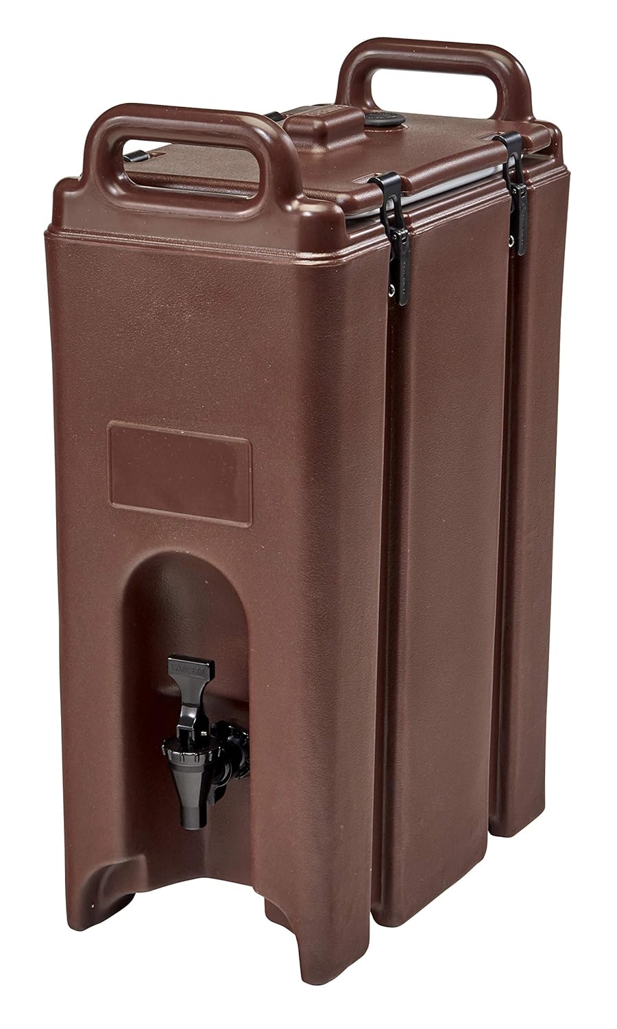 4-3/4 gal Beverage Carrier Z239480