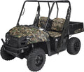 UTV Bench Seat Cover F68869