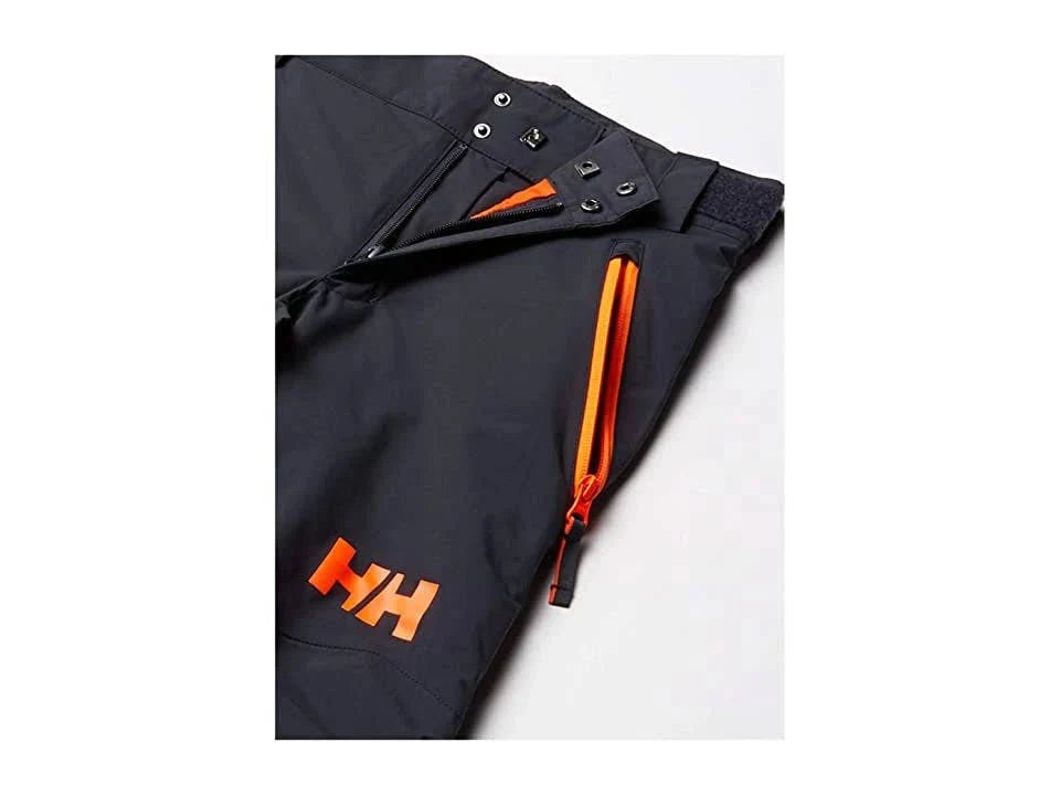 Jr. Legendary Pant N96981