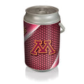 Mega Can Cooler L332785
