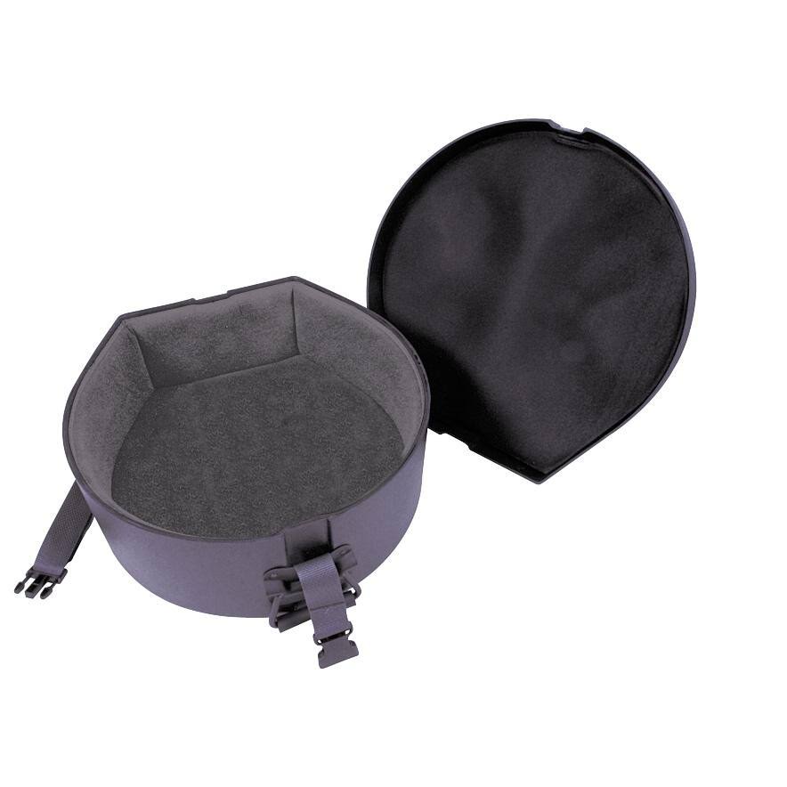 18 x 24 Bass Drum Case G968