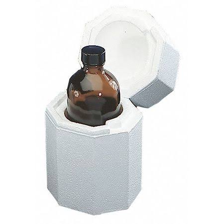 Shipper Bottle, PK60 S844431