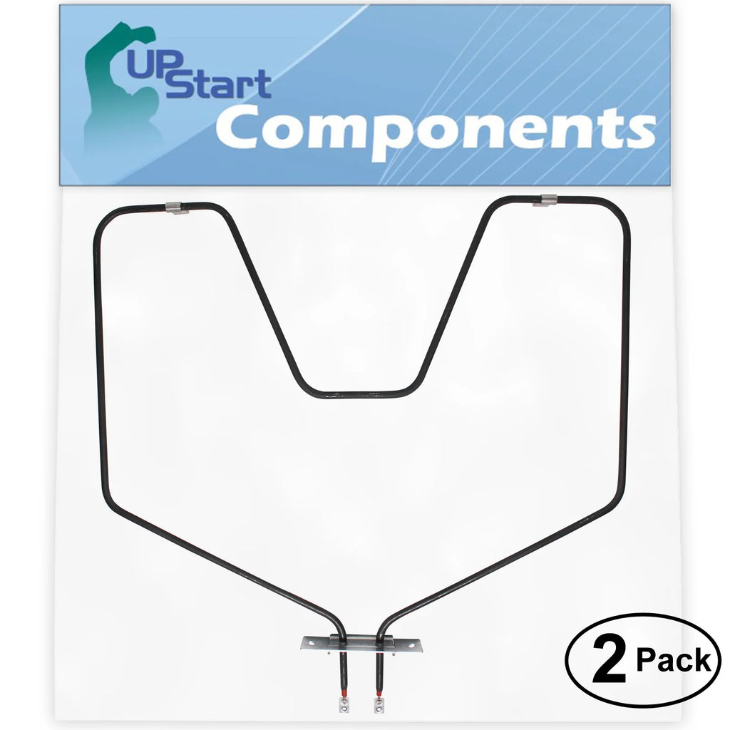 2-Pack Oven Heating Element M37406