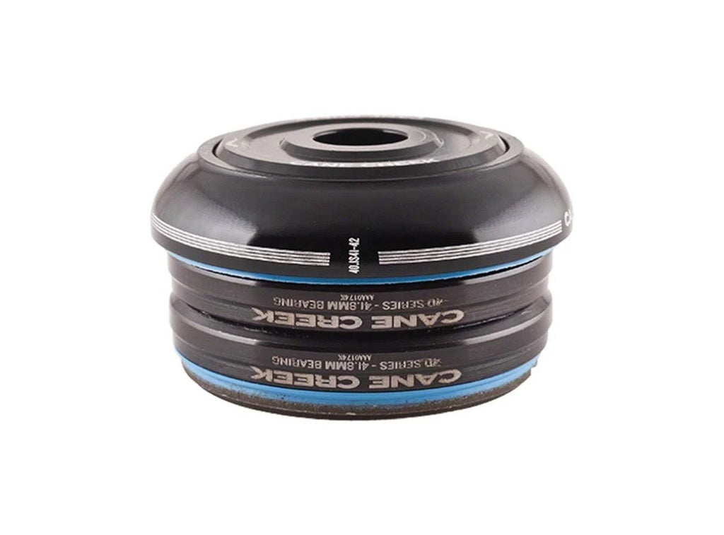 Headset F7885