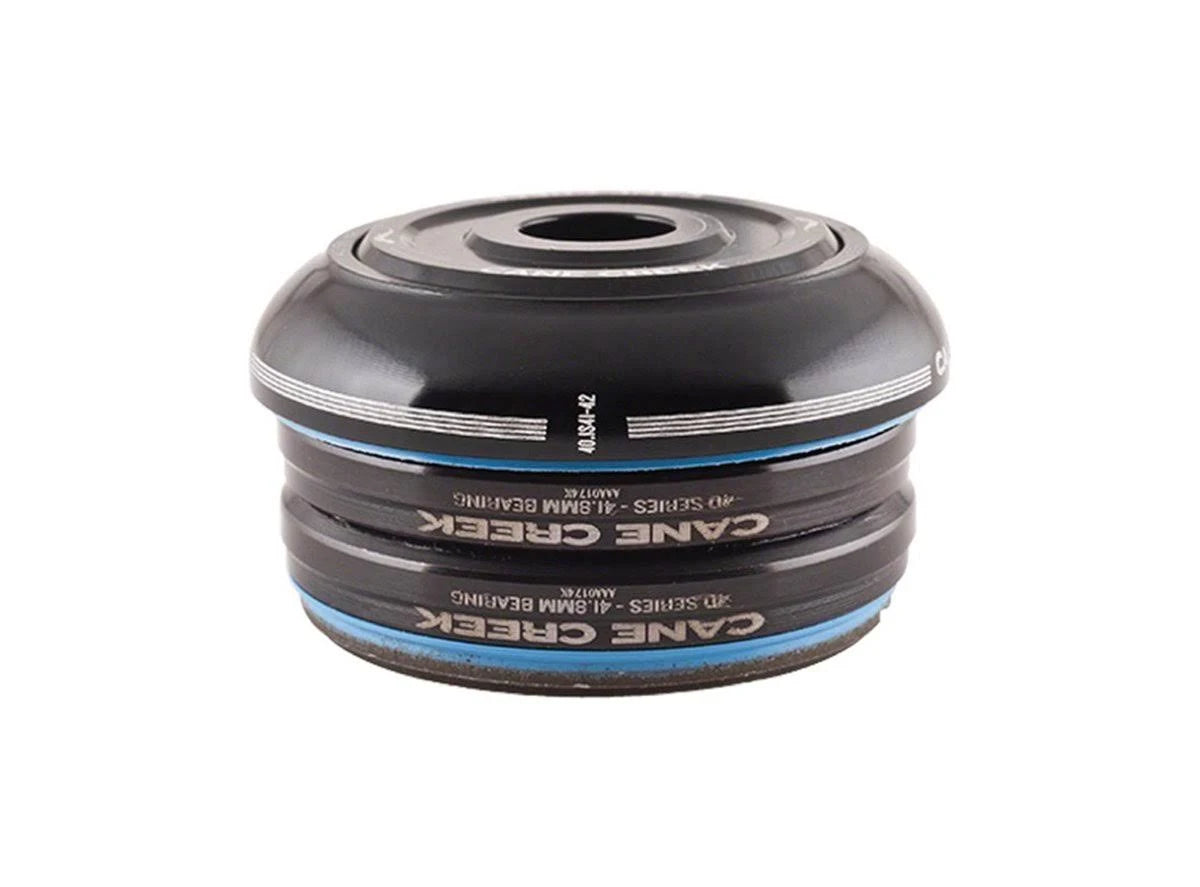 Headset F7885