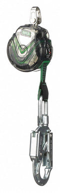 Self-Retracting Lifeline O1614