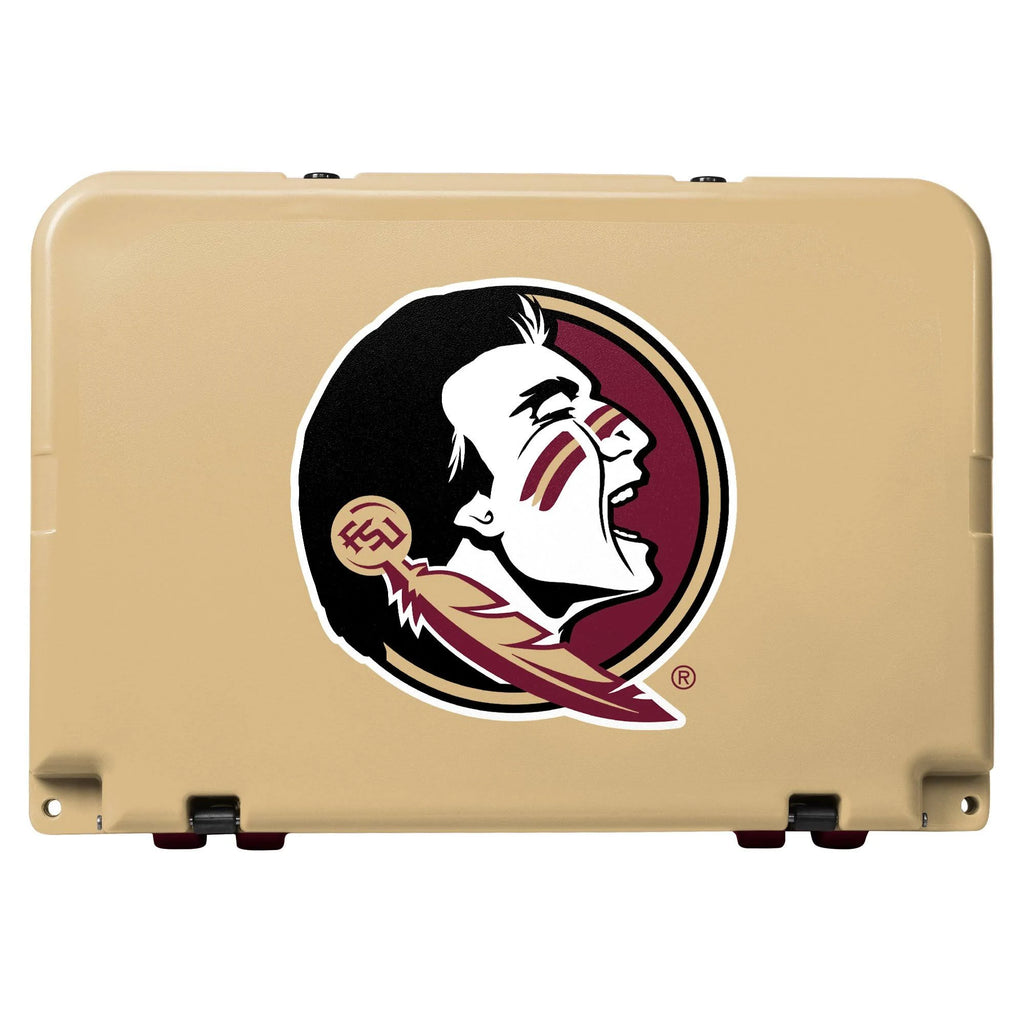 40-Quart Cooler Q809