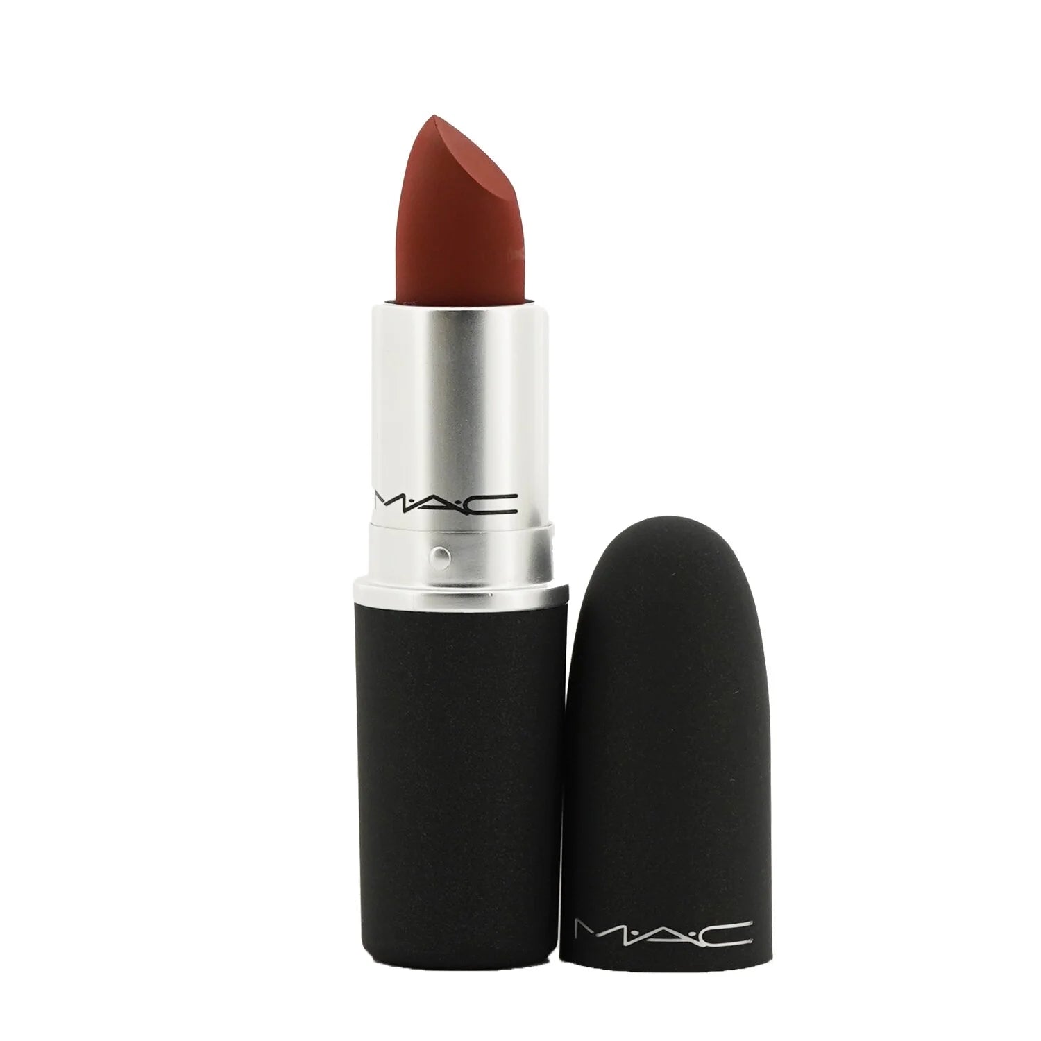 Powder Kiss Lipstick 3g Y660