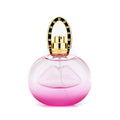 Eau De Toilette Spray 50ml/1.7oz F466899