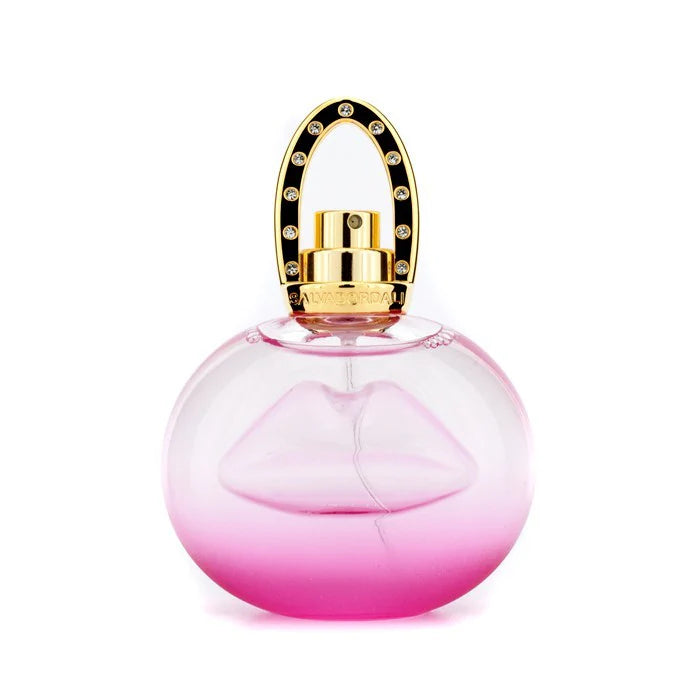 Eau De Toilette Spray 50ml/1.7oz F466899