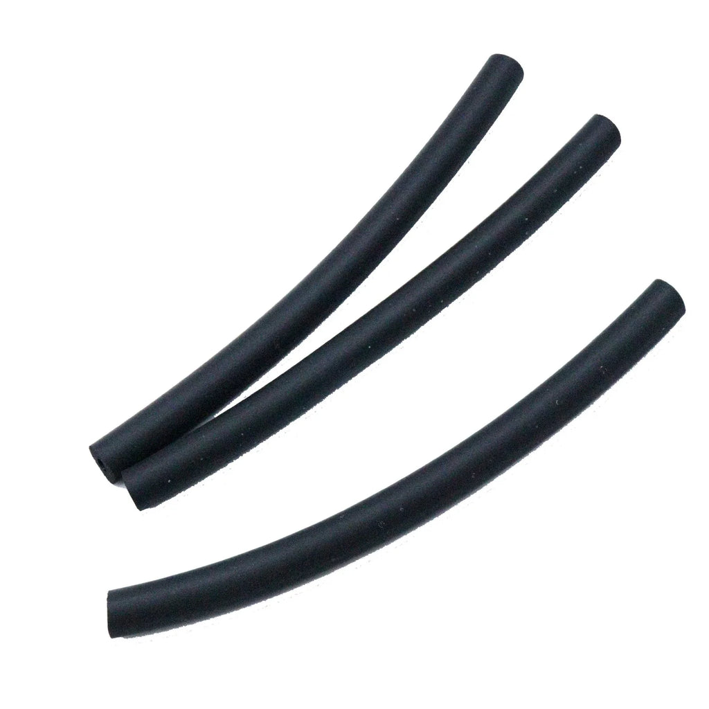 High Jump Bungee Elastic Crossbar Foam Track rope C19842