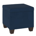 Ottoman Velvet B826829
